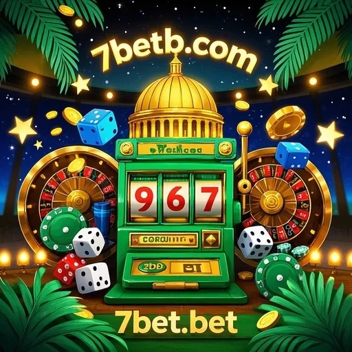 A Importância da Comunicação Efetiva na Seção Fale Conosco do 7bet.bet