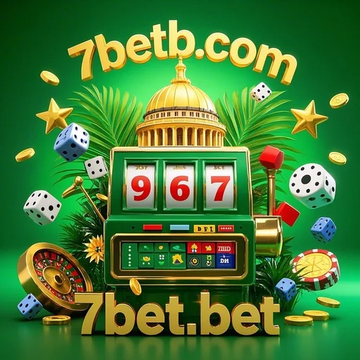 Aposte no Futebol: Descubra Tudo Sobre a Categoria no 7bet.bet
