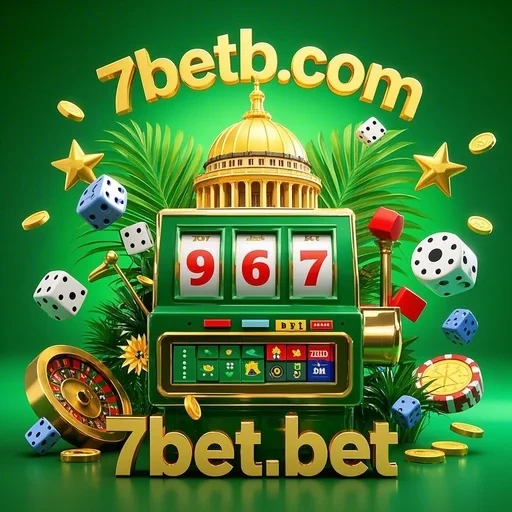 Aposte no Futebol: Descubra Tudo Sobre a Categoria no 7bet.bet