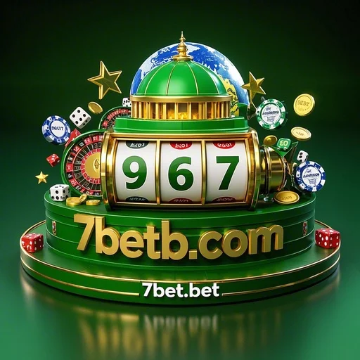 Métodos de Pagamento em Jogos Online: A Segurança e Praticidade em 7bet.bet