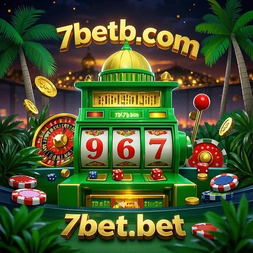 Explorando o Mundo do Poker no 7bet.bet: Dicas, Estratégias e Diversão