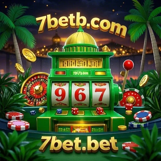 Explorando o Mundo do Poker no 7bet.bet: Dicas, Estratégias e Diversão