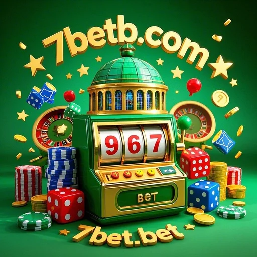 Apostas Esportivas: A Emoção do Jogo no 7bet.bet
