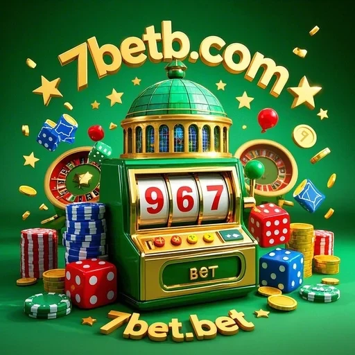Apostas Esportivas: A Emoção do Jogo no 7bet.bet