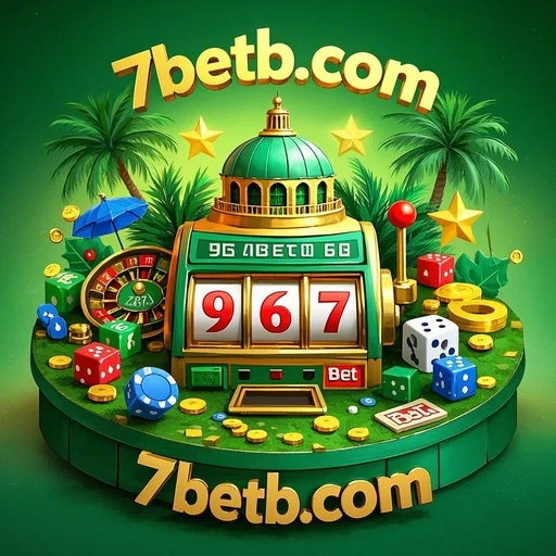 Apostas em Tênis: Uma Visão Abrangente no 7bet.bet