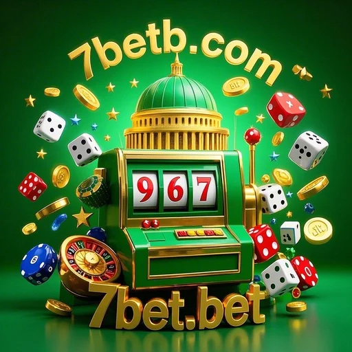 Saques Rápidos: A Revolução nas Apostas Online no 7bet.bet